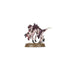 Warhammer 40,000 Introductory Set (Warhammer 40,000 | 40 - 04) - GameStore.mt