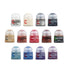 Warhammer 40,000: Paints + Tools Set (Warhammer 40,000 | 60 - 12) - GameStore.mt