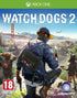 Watch Dogs 2 (Xbox One) (Pre - owned) - GameStore.mt