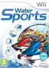 Water Sports (Nintendo Wii) (Pre - owned) - GameStore.mt
