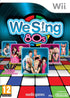 We Sing: 80s (Nintendo Wii) (Pre - owned) - GameStore.mt