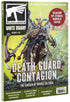 White Dwarf Issue #512 (May 2025) (Pre - order) - GameStore.mt