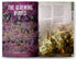 White Dwarf Issue #512 (May 2025) (Pre - order) - GameStore.mt