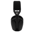 White Shark BUTTERFLY Wireless Headset (PC/PS4/PS5) (Black) - GameStore.mt