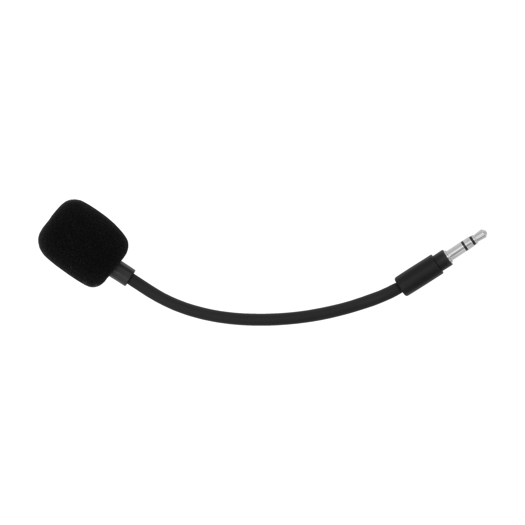 White Shark BUTTERFLY Wireless Headset (PC/PS4/PS5) (Black) - GameStore.mt