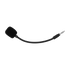 White Shark BUTTERFLY Wireless Headset (PC/PS4/PS5) (Black) - GameStore.mt