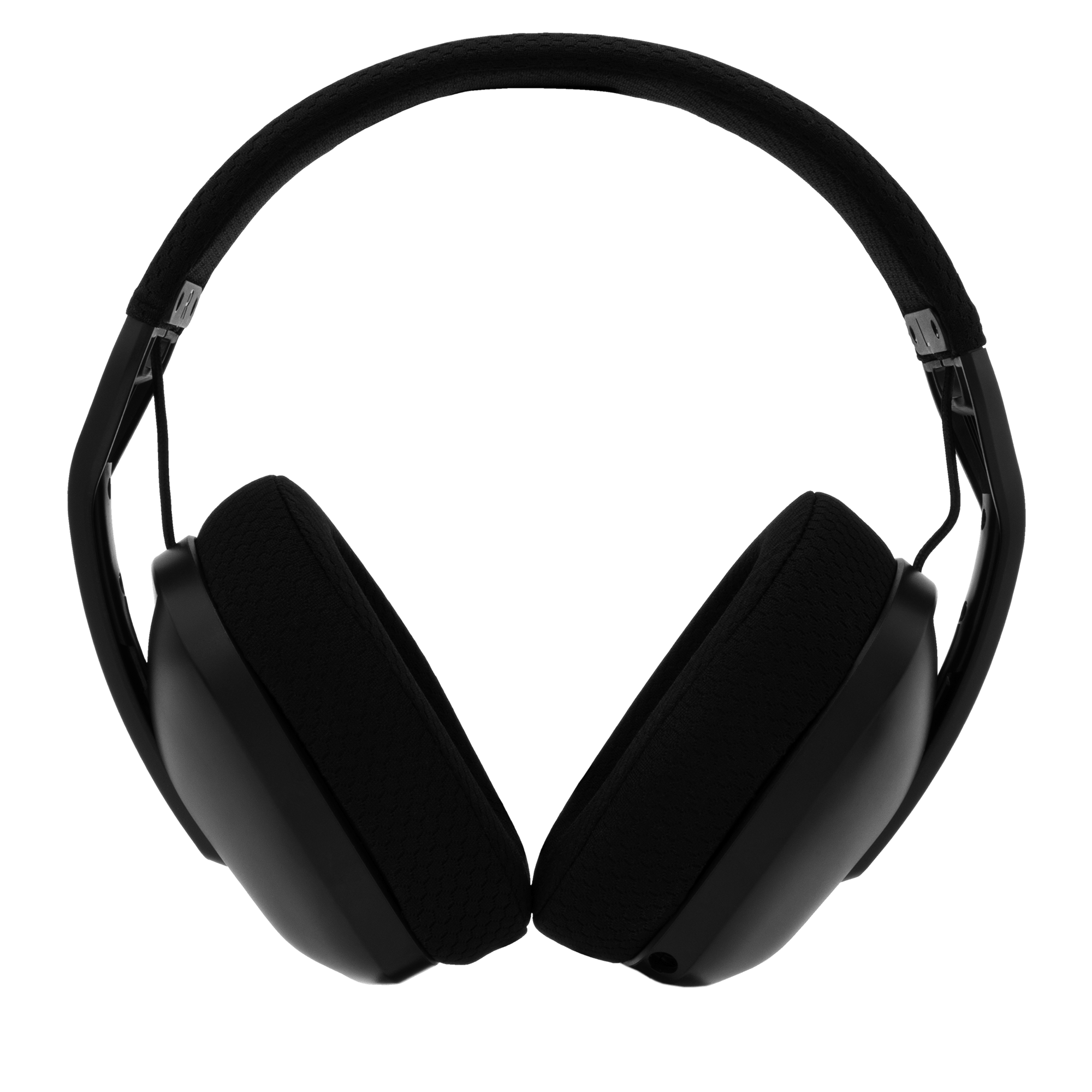 White Shark BUTTERFLY Wireless Headset (PC/PS4/PS5) (Black) - GameStore.mt