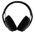 White Shark BUTTERFLY Wireless Headset (PC/PS4/PS5) (Black) - GameStore.mt