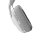 White Shark BUTTERFLY Wireless Headset (PC/PS4/PS5) (White) - GameStore.mt