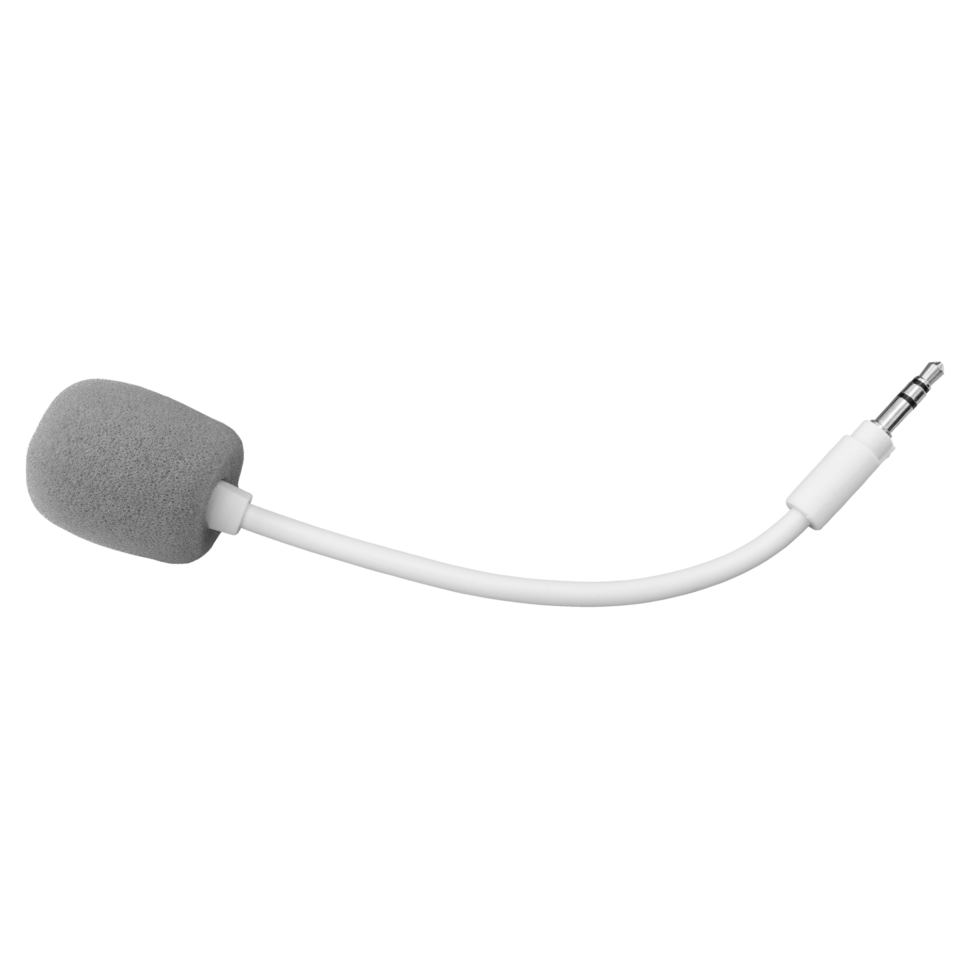 White Shark BUTTERFLY Wireless Headset (PC/PS4/PS5) (White) - GameStore.mt
