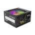 White Shark CAPTAIN 2 RGB Gaming Power Supply - GameStore.mt