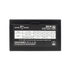 White Shark CAPTAIN 2 RGB Gaming Power Supply - GameStore.mt