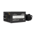 White Shark CAPTAIN 2 RGB Gaming Power Supply - GameStore.mt