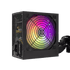 White Shark CAPTAIN 2 RGB Gaming Power Supply - GameStore.mt