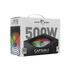 White Shark CAPTAIN 2 RGB Gaming Power Supply - GameStore.mt