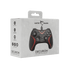 White Shark Decurion Gamepad Controller (USB) - GameStore.mt
