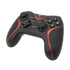 White Shark Decurion Gamepad Controller (USB) - GameStore.mt