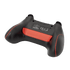 White Shark Decurion Gamepad Controller (USB) - GameStore.mt