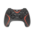 White Shark Decurion Gamepad Controller (USB) - GameStore.mt