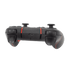 White Shark Decurion Gamepad Controller (USB) - GameStore.mt