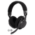White Shark FALCON Wireless Gaming Headset (Black) - GameStore.mt