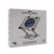 White Shark Ice Monster Gaming Cooling Pad - GameStore.mt