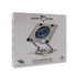 White Shark Ice Monster Gaming Cooling Pad - GameStore.mt