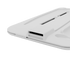 White Shark KIMURA - PS5 Cooling & DualSense Charging Stand - GameStore.mt