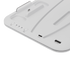 White Shark KIMURA - PS5 Cooling & DualSense Charging Stand - GameStore.mt
