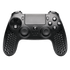 White Shark Legatus Bluetooth Gamepad (PC/PS3/PS4) GPW - 4009 - GameStore.mt