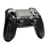 White Shark Legatus Bluetooth Gamepad (PC/PS3/PS4) GPW - 4009 - GameStore.mt