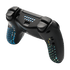 White Shark Legatus Bluetooth Gamepad (PC/PS3/PS4) GPW - 4009 - GameStore.mt