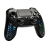 White Shark Legatus Bluetooth Gamepad (PC/PS3/PS4) GPW - 4009 - GameStore.mt