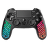 White Shark Legatus Bluetooth Gamepad (PC/PS3/PS4) GPW - 4009 - GameStore.mt