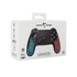 White Shark Legatus Bluetooth Gamepad (PC/PS3/PS4) GPW - 4009 - GameStore.mt