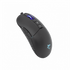 White Shark MOUSE GM - 9005 ARTHUR Black RGB / 10.000 dpi - GameStore.mt
