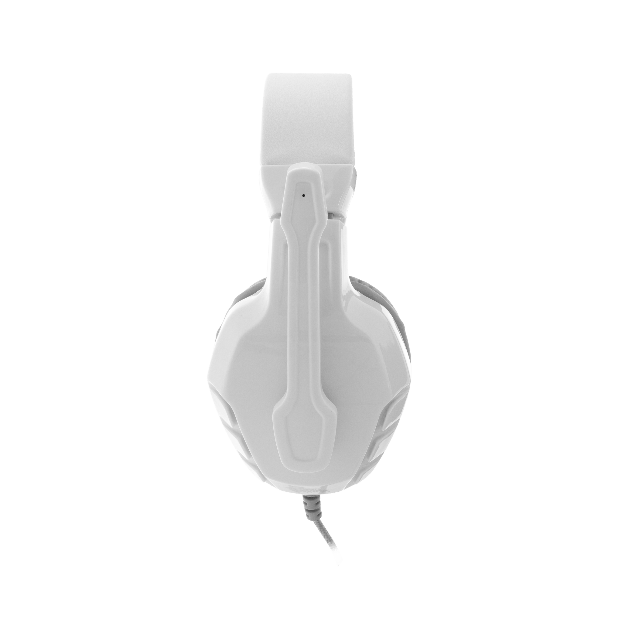 White Shark PANTHER Gaming Headset - GameStore.mt