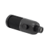White Shark TAUS Podcasting Microphone Kit - Black - GameStore.mt