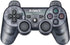 PlayStation 3 Dualshock 3 Wireless Controller (Pre-owned)
