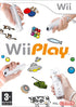 Wii Play (Nintendo Wii) (Pre - owned) - GameStore.mt
