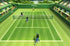 Wii Sports (Nintendo Wii) (Pre - owned) - GameStore.mt