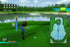 Wii Sports (Nintendo Wii) (Pre - owned) - GameStore.mt