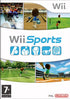 Wii Sports (Nintendo Wii) (Pre - owned) - GameStore.mt