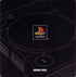 Winter Releases '98 (PS1) (Pre-owned)