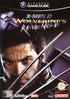 X-Men 2: Wolverine's Revenge (Nintendo GameCube) (Pre-owned)