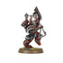 World Eaters: Khorne Berskerkers (Warhammer 40,000 | 43 - 10) - GameStore.mt