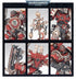 World Eaters: Khorne Berskerkers (Warhammer 40,000 | 43 - 10) - GameStore.mt