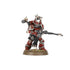 World Eaters: Khorne Berskerkers (Warhammer 40,000 | 43 - 10) - GameStore.mt