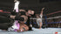 WWE 2K24 (PS5) (Pre - owned) - GameStore.mt