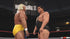 WWE 2K24 (PS5) (Pre - owned) - GameStore.mt